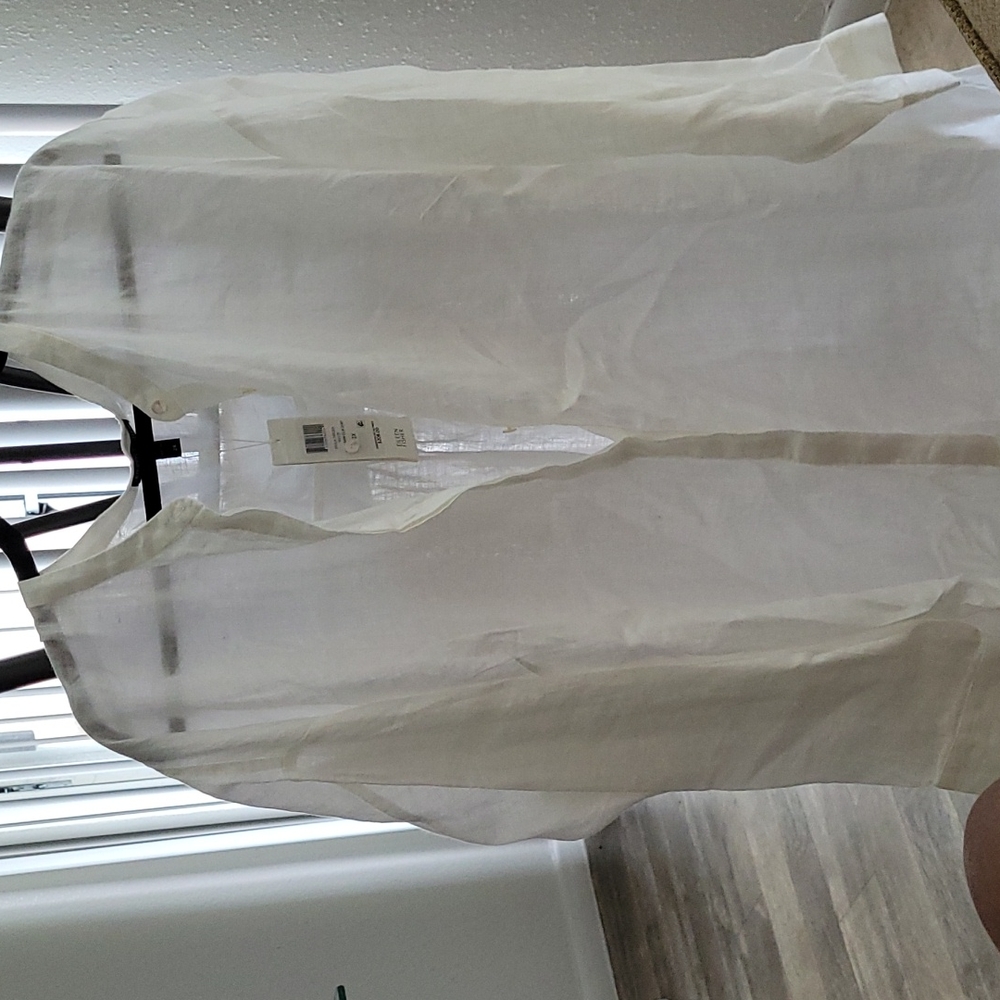 Women  Leisure dress top